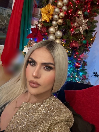 TS Maria, Offenbach am Main