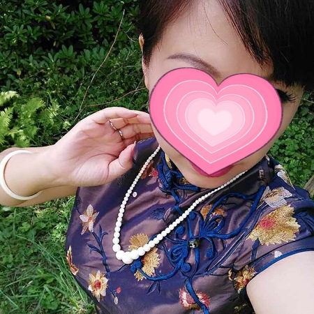 Asia Massage, Tuttlingen