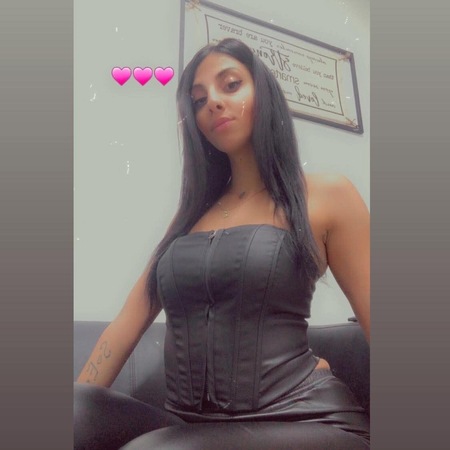 Maja, Recklinghausen