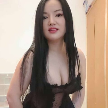 Jocy, Kernen im Remstal