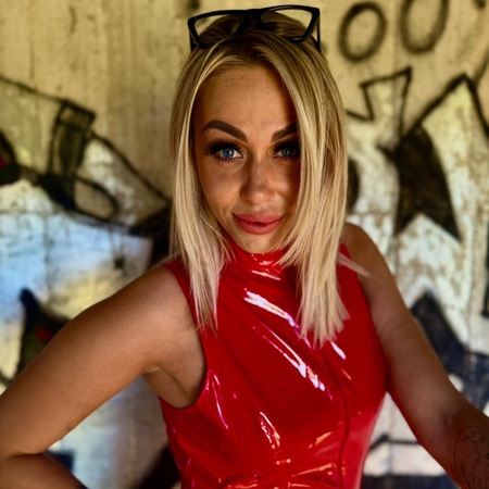 Sofia Queen*, Landshut