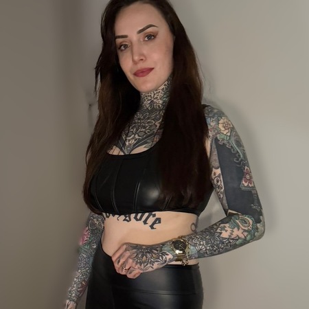 *KimBeraBlake*nur per SMS/WhatsApp, Dortmund