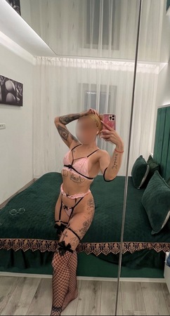 Raisa - NEU - FÜR KURZE ZEIT IN DEINER STADT!, München