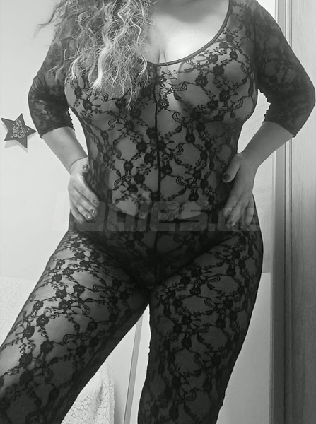 Foto von Mia