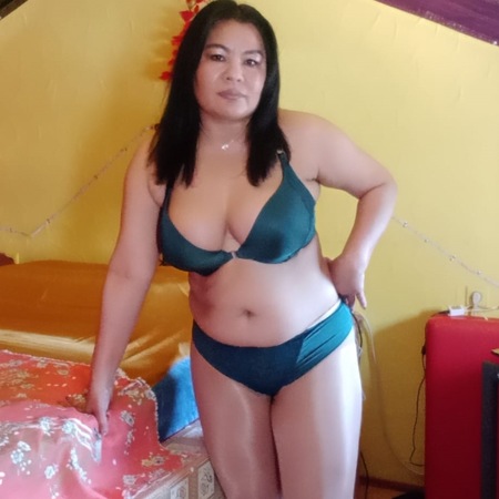 Vicky