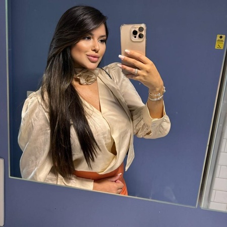 Sophia