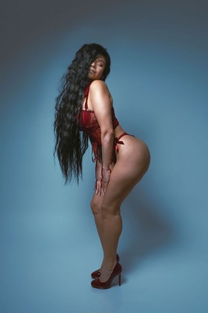 Lucia, Freiburg im Breisgau