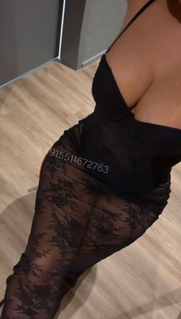 Leyla, Freiburg im Breisgau