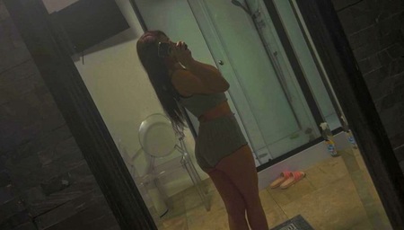 Gerade 18 gewordene Deutsche, Bremen