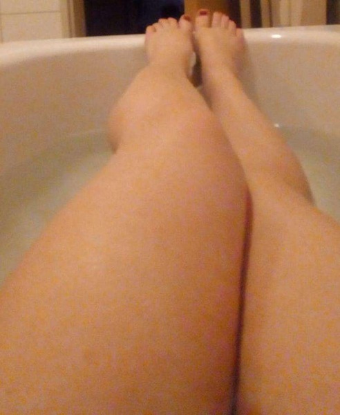 Christina Bl*wj*b Queen – Wetter (Ruhr) photo 3