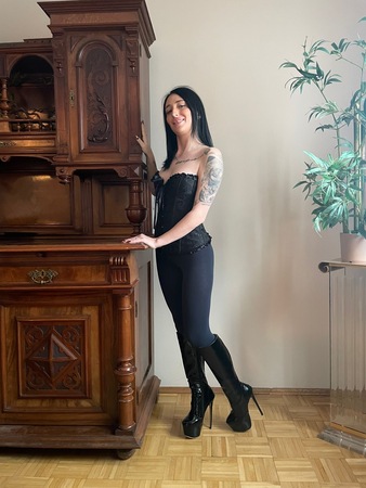 Sarah*GANZ NEU IN DEINER STADT*NUR FÜR KURZE ZEIT*, Limburg an der Lahn