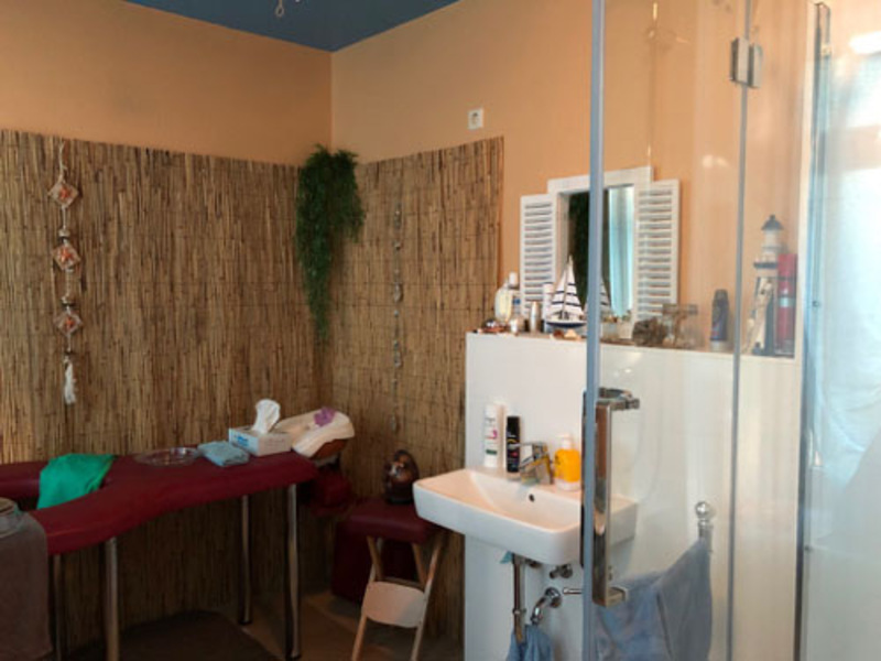 Massagewelten by Traum & Zeit – Chemnitz photo 4