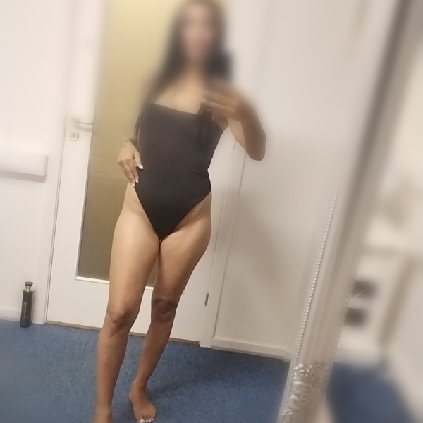 Ella