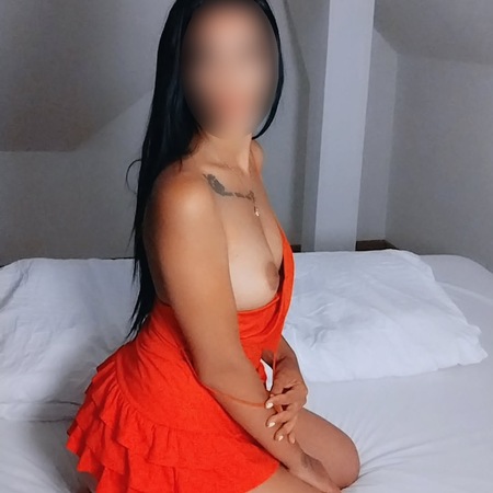 Julia, Mannheim