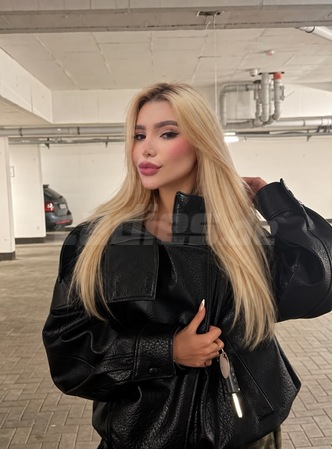 Laura Bittencourt - Ruf Mich an!!, Düsseldorf
