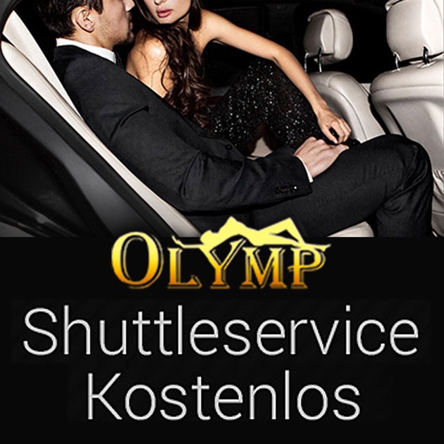 Free Shuttleservice