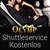 Olymp / Oberbuchsiten Mittelland - Free Shuttleservice