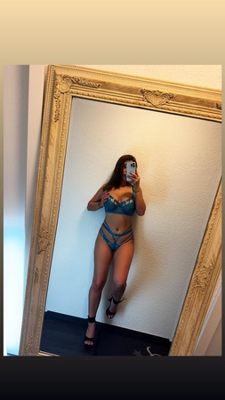 Celine - Neu in deiner Stadt!, Trier