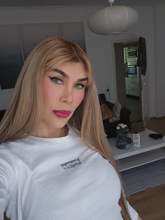 Renata, Rostock