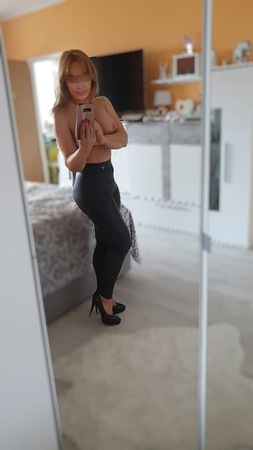 LARA - süß + nett, Coburg