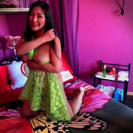 Asia Team, Nordhausen