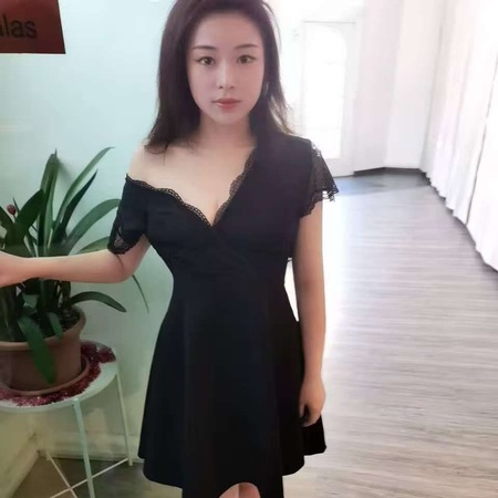 Mimi