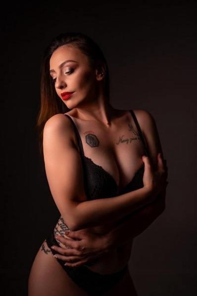 Foto von NEU !! LUCY