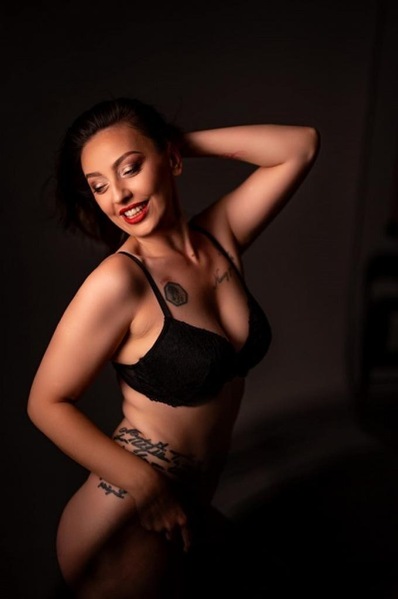 Foto von NEU !! LUCY