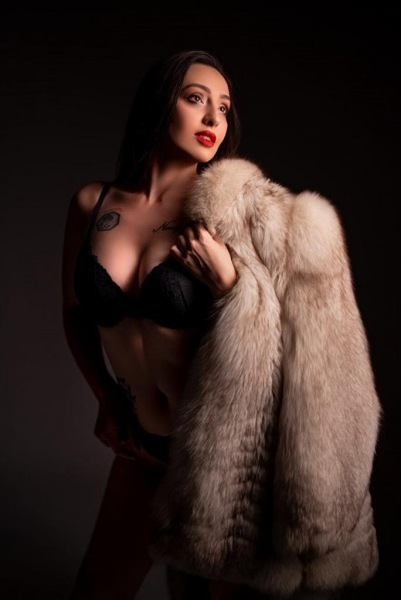 Foto von NEU !! LUCY