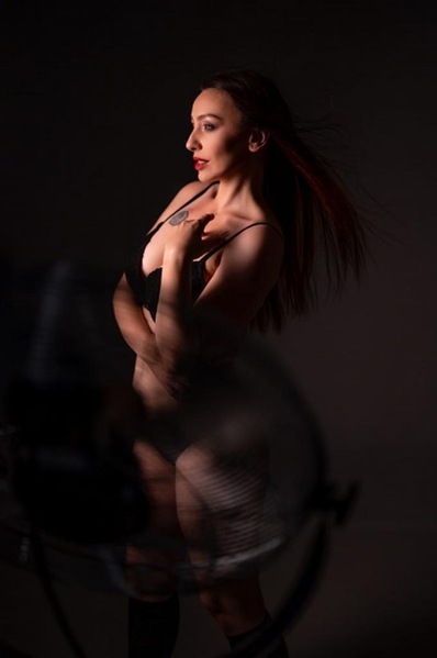 Foto von NEU !! LUCY