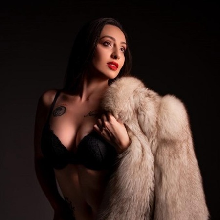 NEU !! LUCY, Siegburg