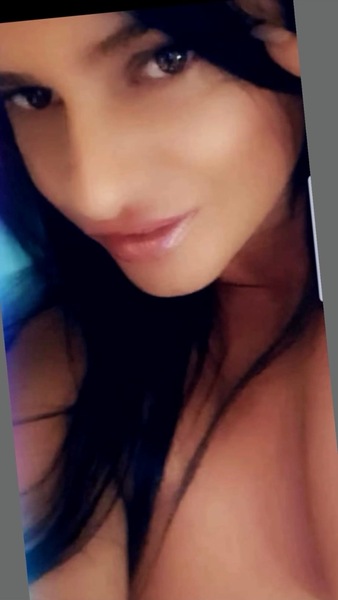 Foto von Lora