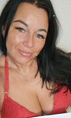 NEUE EWA, Schmalkalden