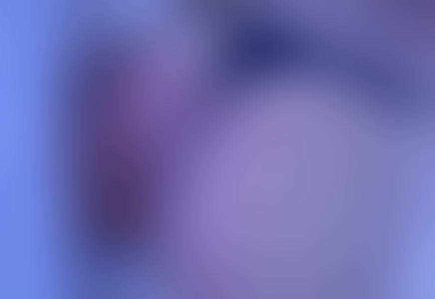 Nicole – Saarbrucken photo 4