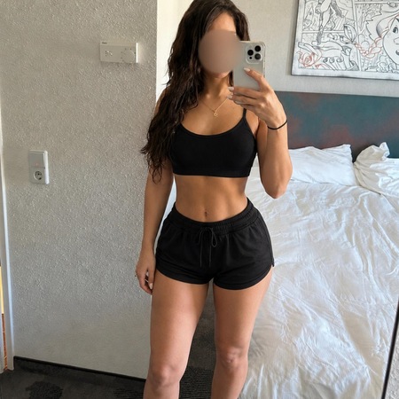 Melany, Ulm