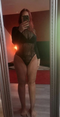 DEUTSCHE **LENA**Lingam Queen, Braunschweig
