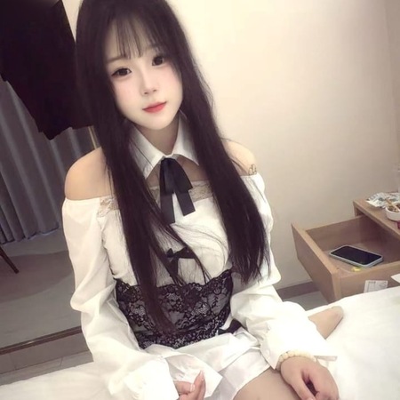 Asia Girl+18 Mina mit TOP Service, Mannheim