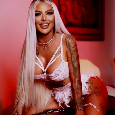 Pamela Party Girl 18+, Bergisch Gladbach