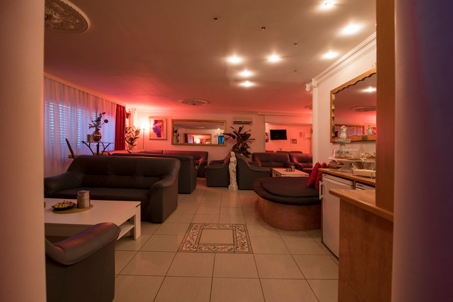 Foto von Das ist Service der Extraklasse!