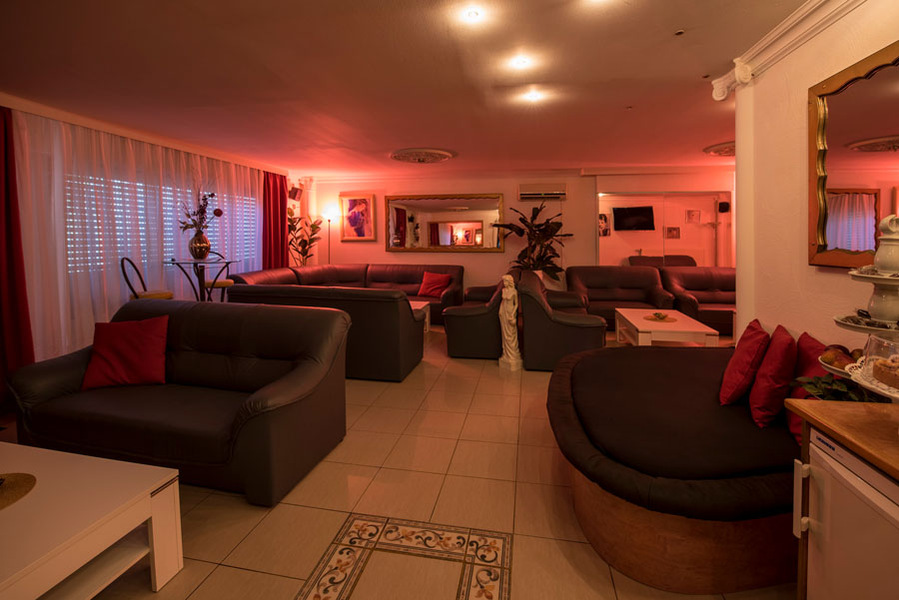 Foto von Das ist Service der Extraklasse!