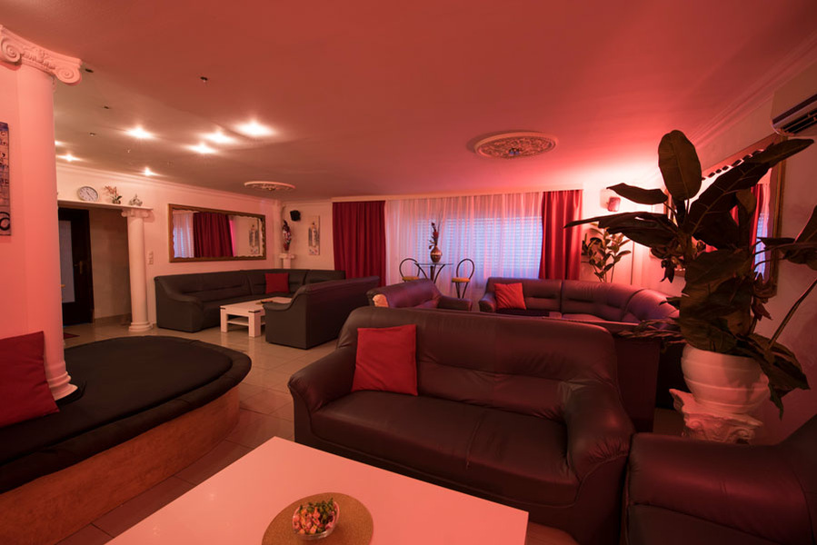 Foto von Das ist Service der Extraklasse!