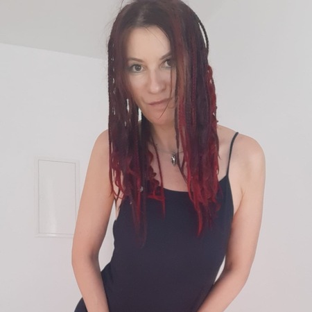 Foto von Anna - 100% authentisch & privat! - nur diese Woche!