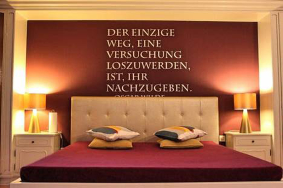 Villa 73, 06821-17397, Neunkirchen, Wellesweilerstr. 73