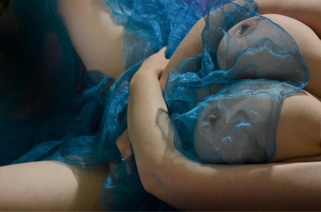 Heiße Girls, Dresden