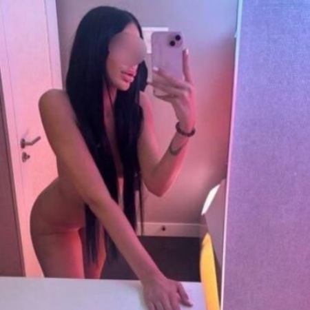 Ayda, Bad Kreuznach