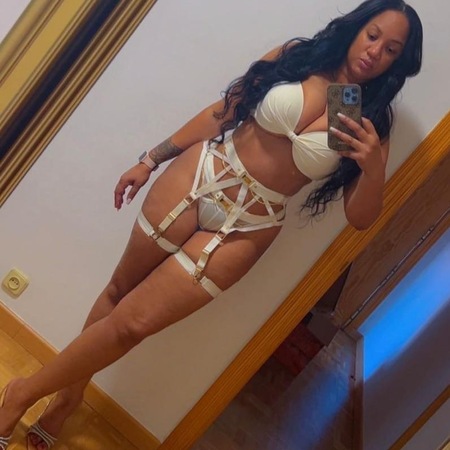 Sofia - Ganz Neu!, Oldenburg