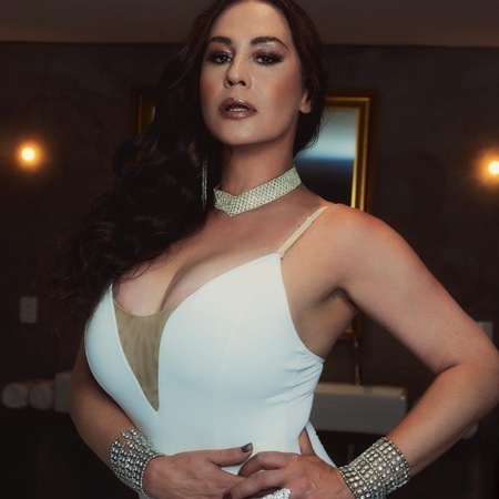 TS Rabeche Filmstar, Bielefeld