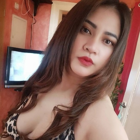 Zizi AV 100% Beste Massage, Weimar