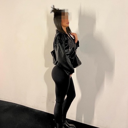 Annalina, Herrenberg