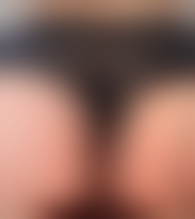 Melissa - Top-Service, Bielefeld